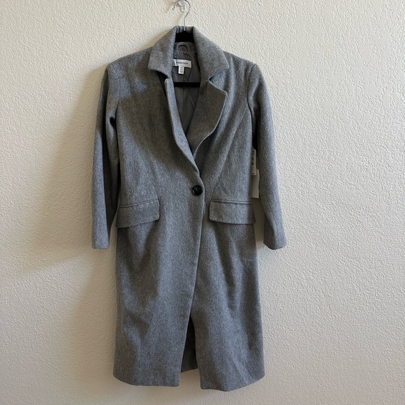 Nordstrom Jackets & Blazers - Nordstrom Coat